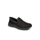 DIAN MARSELLA TEX O1 SR FO unisex védőcipő fekete -38()