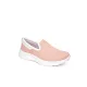 DIAN MARSELLA TEX O1 SR FO női védőcipő pink -36()