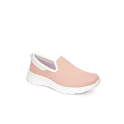 DIAN MARSELLA TEX O1 SR FO női védőcipő pink -42()