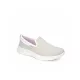 DIAN MARSELLA TEX O1 SR FO unisex védőcipő szürke -39()