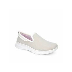 DIAN MARSELLA TEX O1 SR FO unisex védőcipő szürke -40()