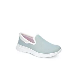   DIAN MARSELLA TEX O1 SR FO unisex védőcipő égszínkék -43()
