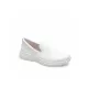 DIAN MARSELLA PLUS O1 SR FO unisex védőcipő fehér -35()
