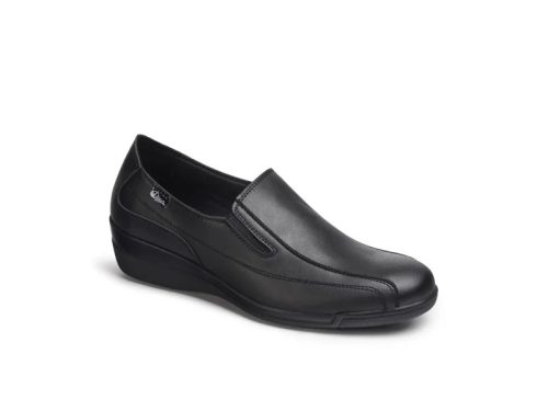 DIAN MARTA SRA női védőcipő fekete -39()