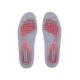 GIASCO MEMORY talpbetét -40()