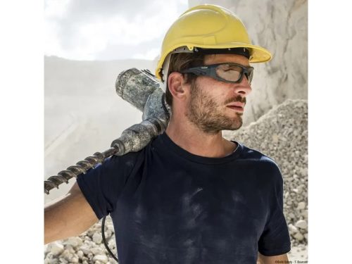 Bollé MERCURO védőszemüveg CSP()