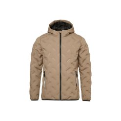Matterhorn Irvine Quilted jacket (1001608) beige -M()