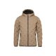 Matterhorn Irvine Quilted jacket (1001608) beige -M()