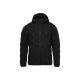 Matterhorn Irvine Quilted jacket black (1001608) -L()