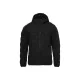 Matterhorn Irvine Quilted jacket black (1001608) -L()
