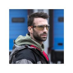 Bollé NESS+ védőszemüveg CSP()