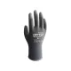 WONDER GRIP OPTY™ OP-1300G védőkesztyű fekete -M/8()