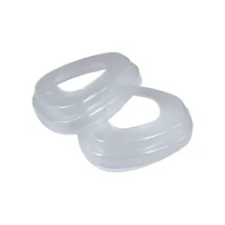   OXYLINE OXY-X501 előszűrő fedél, Oxyline álarcokhoz 2 db/csom()