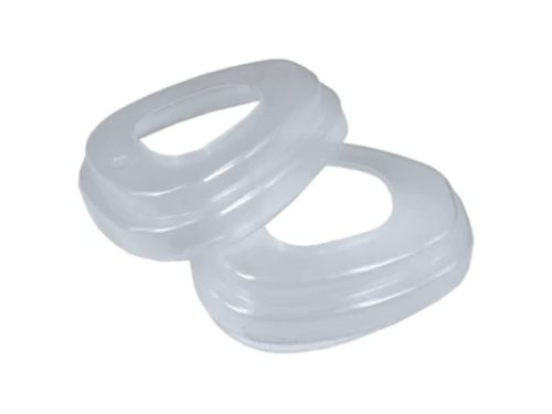 OXYLINE OXY-X501 előszűrő fedél, Oxyline álarcokhoz 2 db/csom()