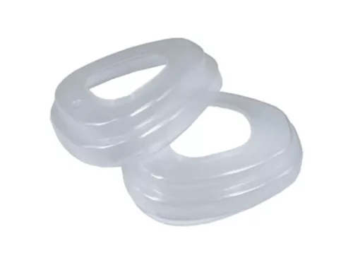 OXYLINE OXY-X501 előszűrő fedél, Oxyline álarcokhoz 2 db/csom()
