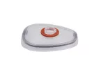 OXYLINE OXYPRO OXY-X520 szűrő adapter 1pár