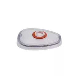 OXYLINE OXYPRO OXY-X520 szűrő adapter 1pár