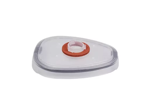 OXYLINE OXYPRO OXY-X520 szűrő adapter 1pár