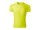 MALFINI PIXEL unisex póló fekete -XS