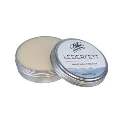 TRIUSO Méhviaszos cipőápoló()