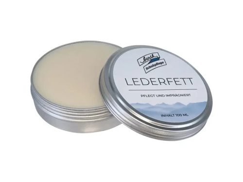 TRIUSO Méhviaszos cipőápoló()