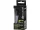 Bollé 200  páramentesítő tisztítő spray 30ml mikroszálas törlőkendővel()