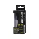 Bollé 200  páramentesítő tisztítő spray 30ml mikroszálas törlőkendővel()