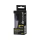 Bollé 200  páramentesítő tisztítő spray 30ml mikroszálas törlőkendővel()