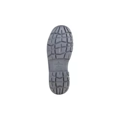 DELTA PLUS PHOENIX2 S3S SR védőbakancs fekete -44