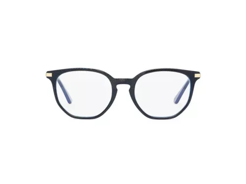 Bollé BARCELONA 108  női kék fény elleni monitor védőszemüveg()