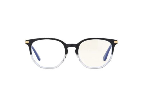 Bollé BARCELONA 204  női kék fény elleni monitor védőszemüveg()