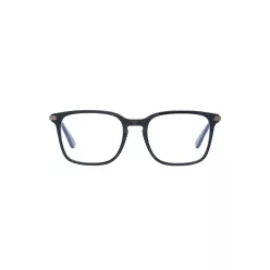   Bollé CHICAGO 108  kék fény elleni monitor védőszemüveg()