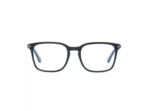 Bollé CHICAGO 108  kék fény elleni monitor védőszemüveg()