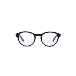   Bollé LONDON 108  kék fény elleni monitor védőszemüveg()