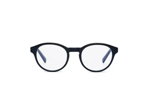 Bollé LONDON 108  kék fény elleni monitor védőszemüveg()