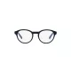 Bollé LONDON 108  kék fény elleni monitor védőszemüveg()