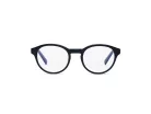 Bollé LONDON 108  kék fény elleni monitor védőszemüveg()
