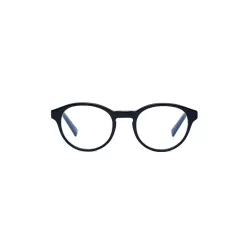   Bollé LONDON 10A  kék fény elleni monitor védőszemüveg()