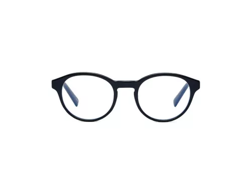 Bollé LONDON 10A  kék fény elleni monitor védőszemüveg()