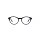 Bollé LONDON 10C  kék fény elleni monitor védőszemüveg()