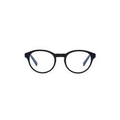   Bollé LONDON 10E  kék fény elleni monitor védőszemüveg()