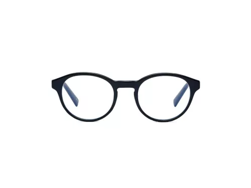 Bollé LONDON 10E  kék fény elleni monitor védőszemüveg()