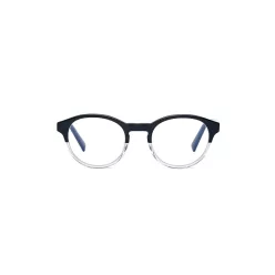   Bollé LONDON 204  kék fény elleni monitor védőszemüveg()