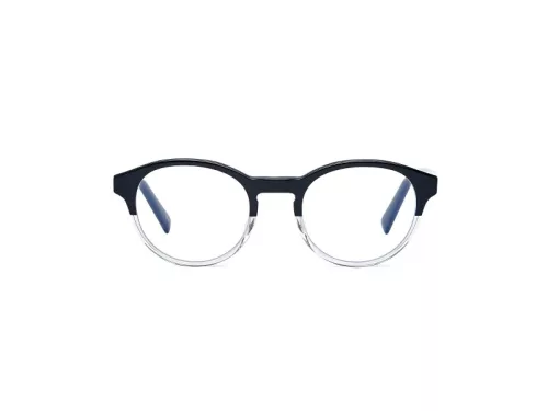 Bollé LONDON 204  kék fény elleni monitor védőszemüveg()