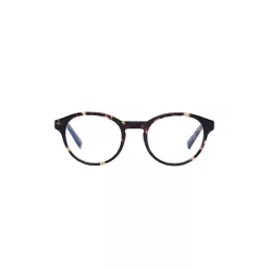   Bollé LONDON 605  kék fény elleni monitor védőszemüveg()