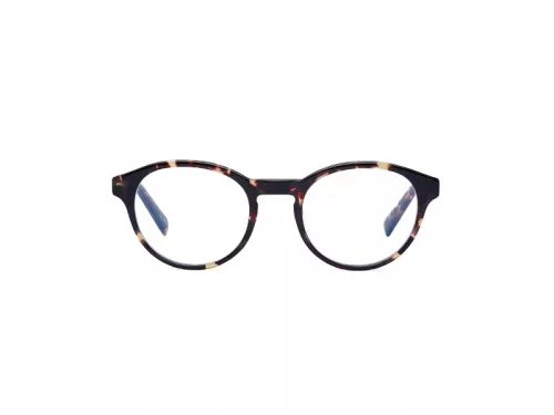 Bollé LONDON 605  kék fény elleni monitor védőszemüveg()