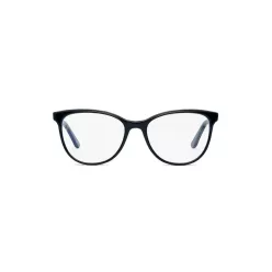 Bollé LYON 108  kék fény elleni monitor védőszemüveg()