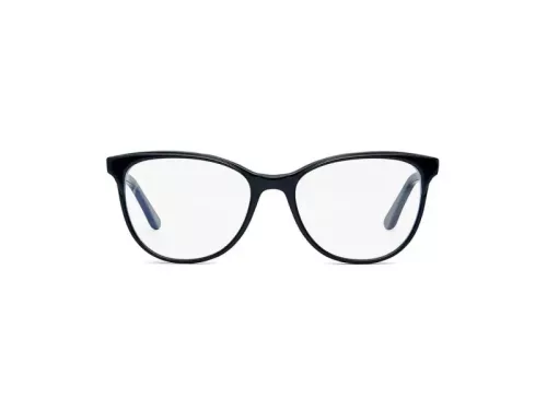 Bollé LYON 108  kék fény elleni monitor védőszemüveg()