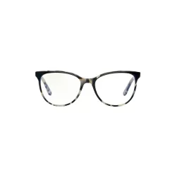 Bollé LYON 605  kék fény elleni monitor védőszemüveg()