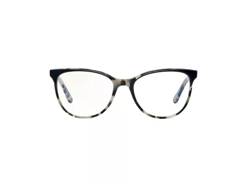 Bollé LYON 605  kék fény elleni monitor védőszemüveg()